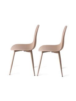 Søstrene Grene Schweiz Stühle<Stuhl 2er-Pack