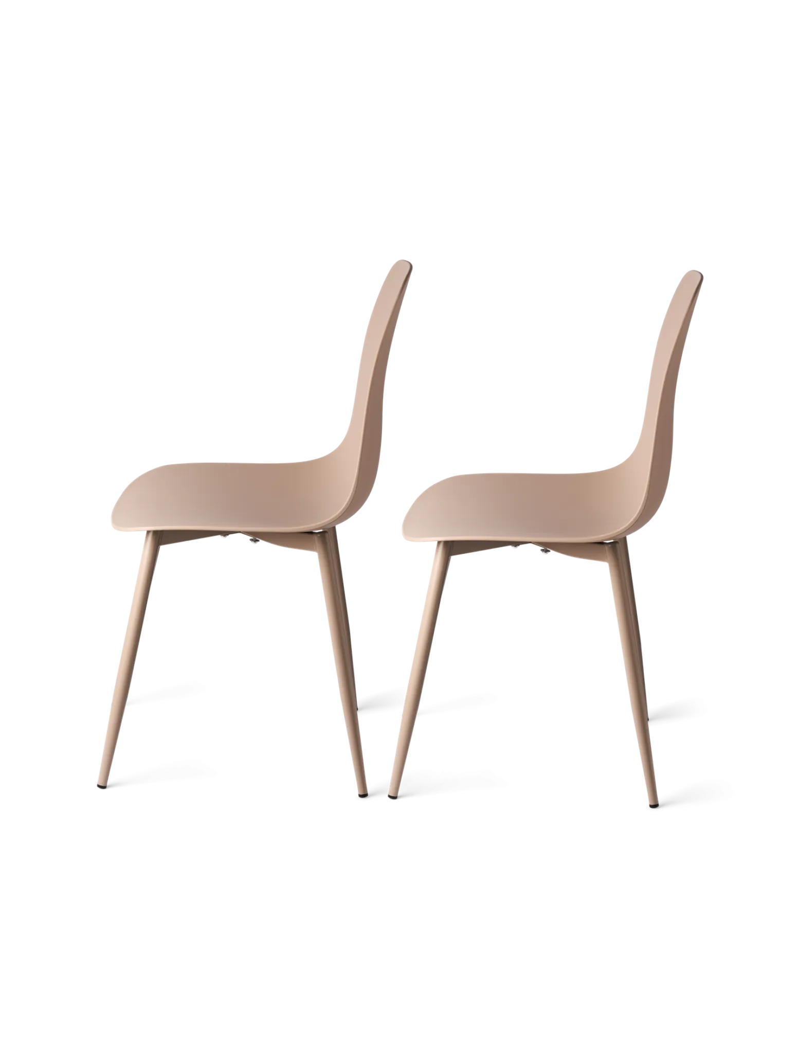 Søstrene Grene Schweiz Stühle<Stuhl 2er-Pack
