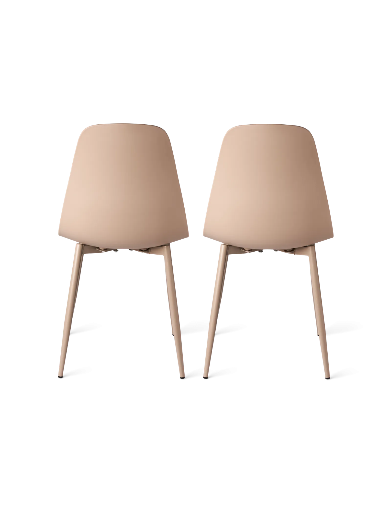 Søstrene Grene Schweiz Stühle<Stuhl 2er-Pack