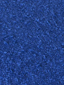 Søstrene Grene Schweiz Stühle<Stuhl Mit Bouclé-Stoff