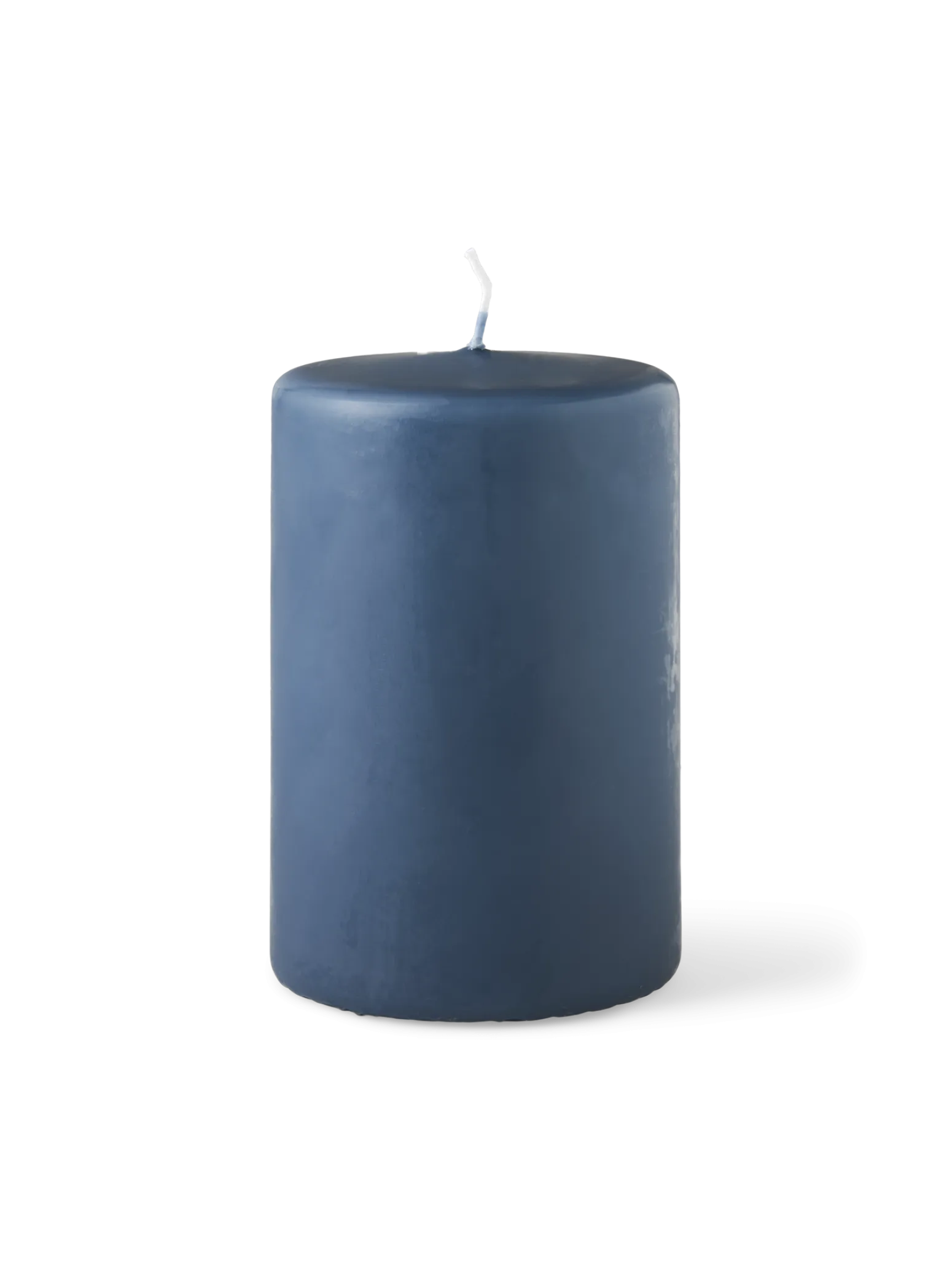 Søstrene Grene Schweiz Kerzen|Blockkerzen<Stumpenkerze 12 Cm