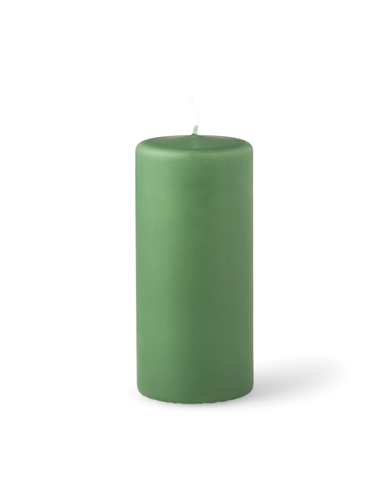 Søstrene Grene Schweiz Kerzen|Blockkerzen<Stumpenkerze 15 Cm