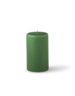 Søstrene Grene Schweiz Kerzen|Blockkerzen<Stumpenkerze 10 Cm