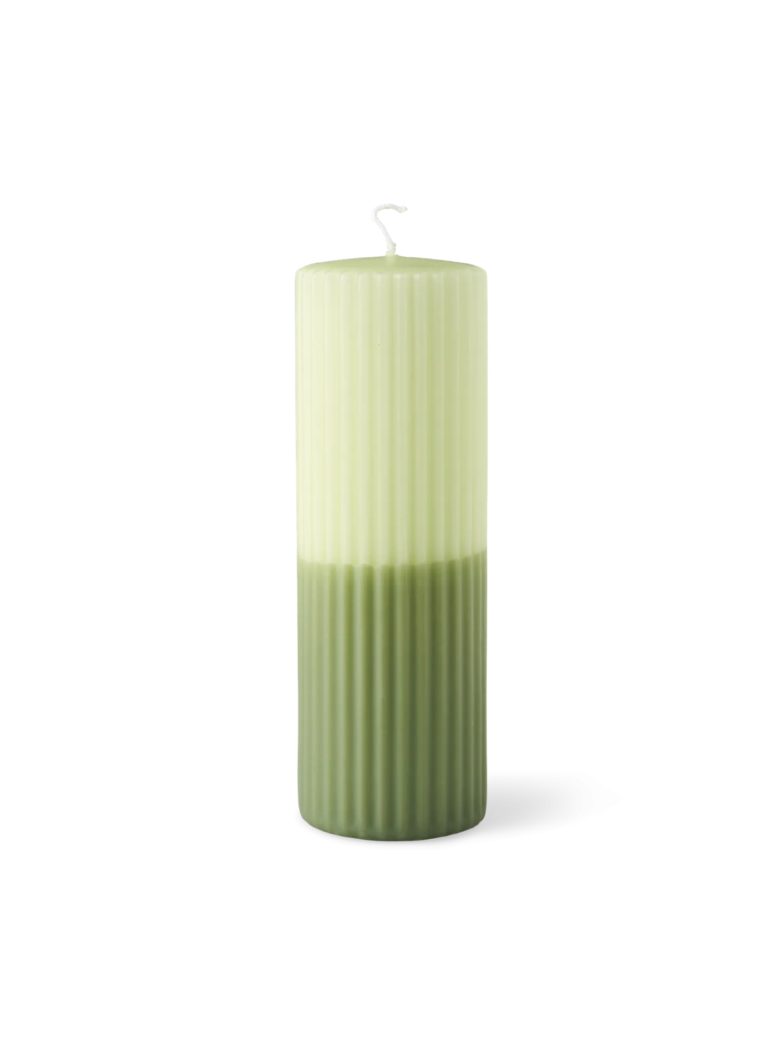 Søstrene Grene Schweiz Kerzen|Blockkerzen<Stumpenkerze 17 Cm