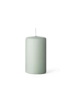 Søstrene Grene Schweiz Kerzen|Blockkerzen<Stumpenkerze 10 Cm