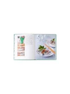 Søstrene Grene Schweiz Coffee Table Books<Sushi At Home
