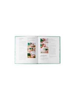 Søstrene Grene Schweiz Coffee Table Books<Sushi At Home