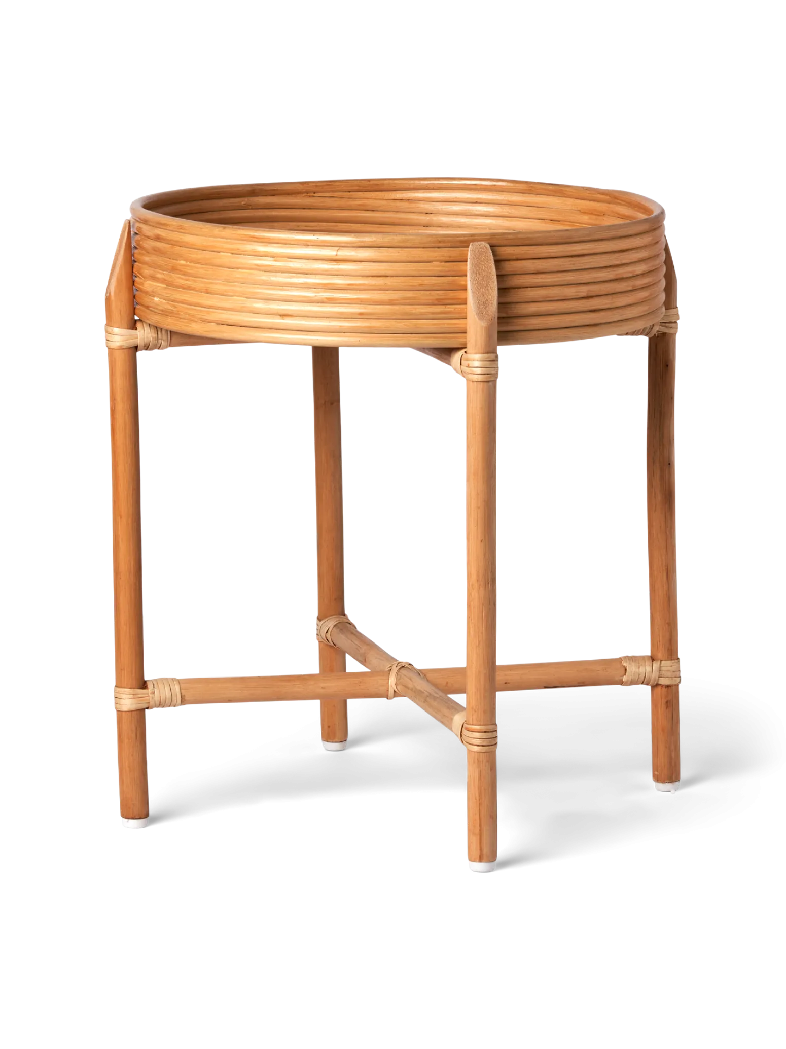 Søstrene Grene Schweiz Tische<Tabletttisch