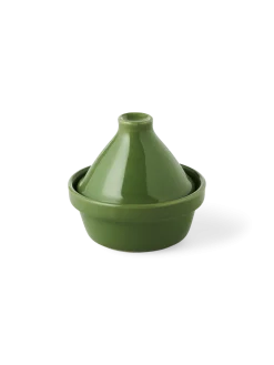 Søstrene Grene Schweiz Küchenzubehör<Tajine-Gefäß
