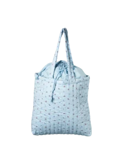 Søstrene Grene Schweiz Für Unterwegs<Tasche