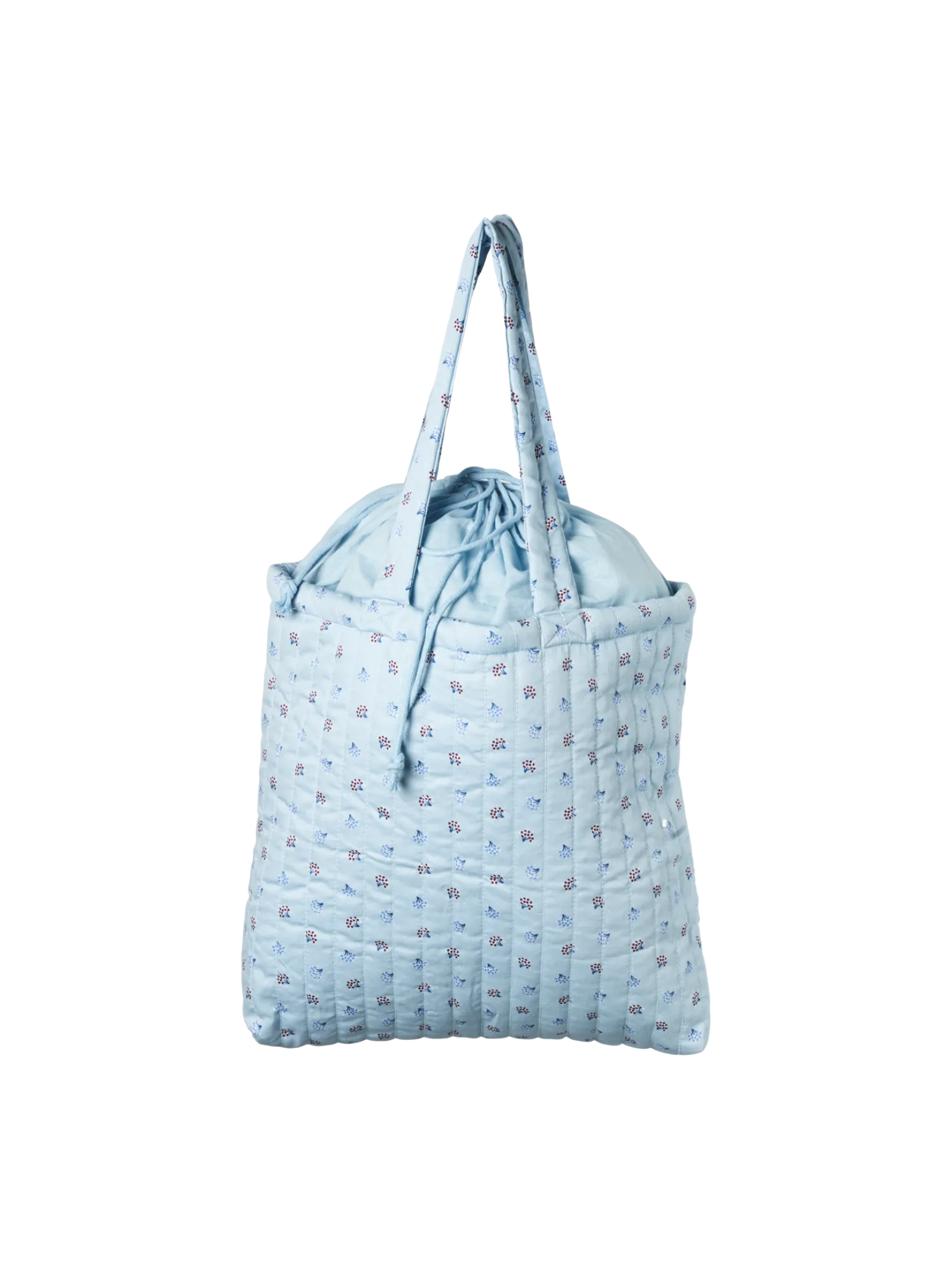 Søstrene Grene Schweiz Für Unterwegs<Tasche