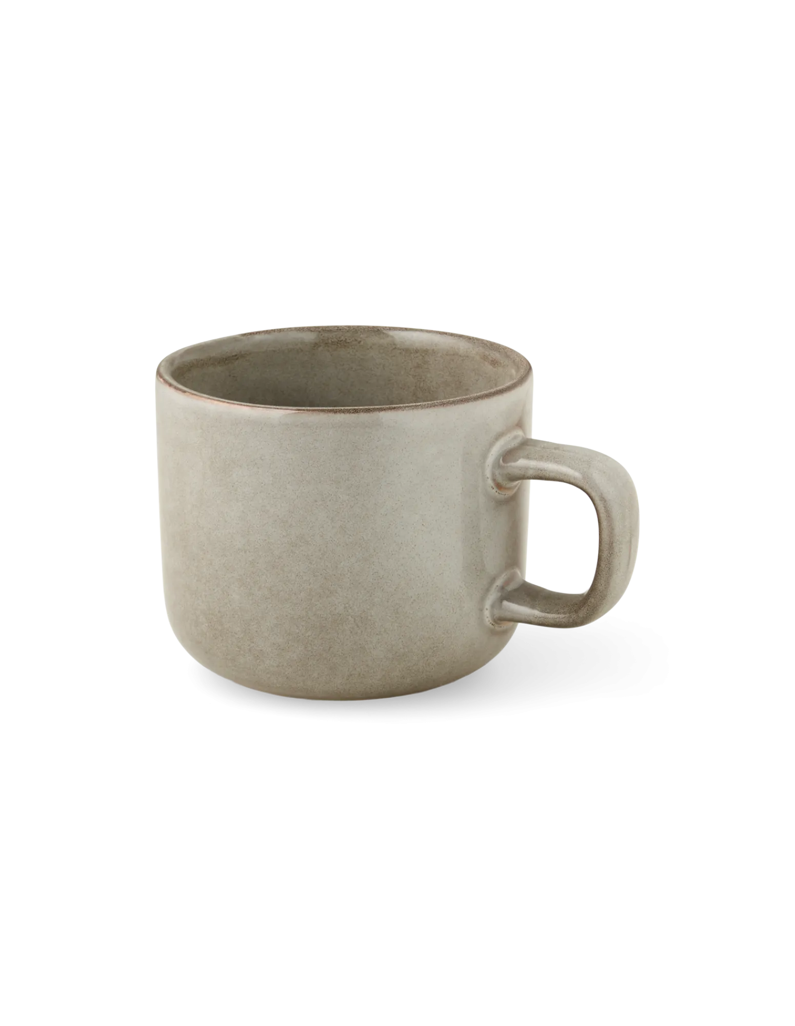 Søstrene Grene Schweiz Geschirr|Tee Und Kaffee<Tasse