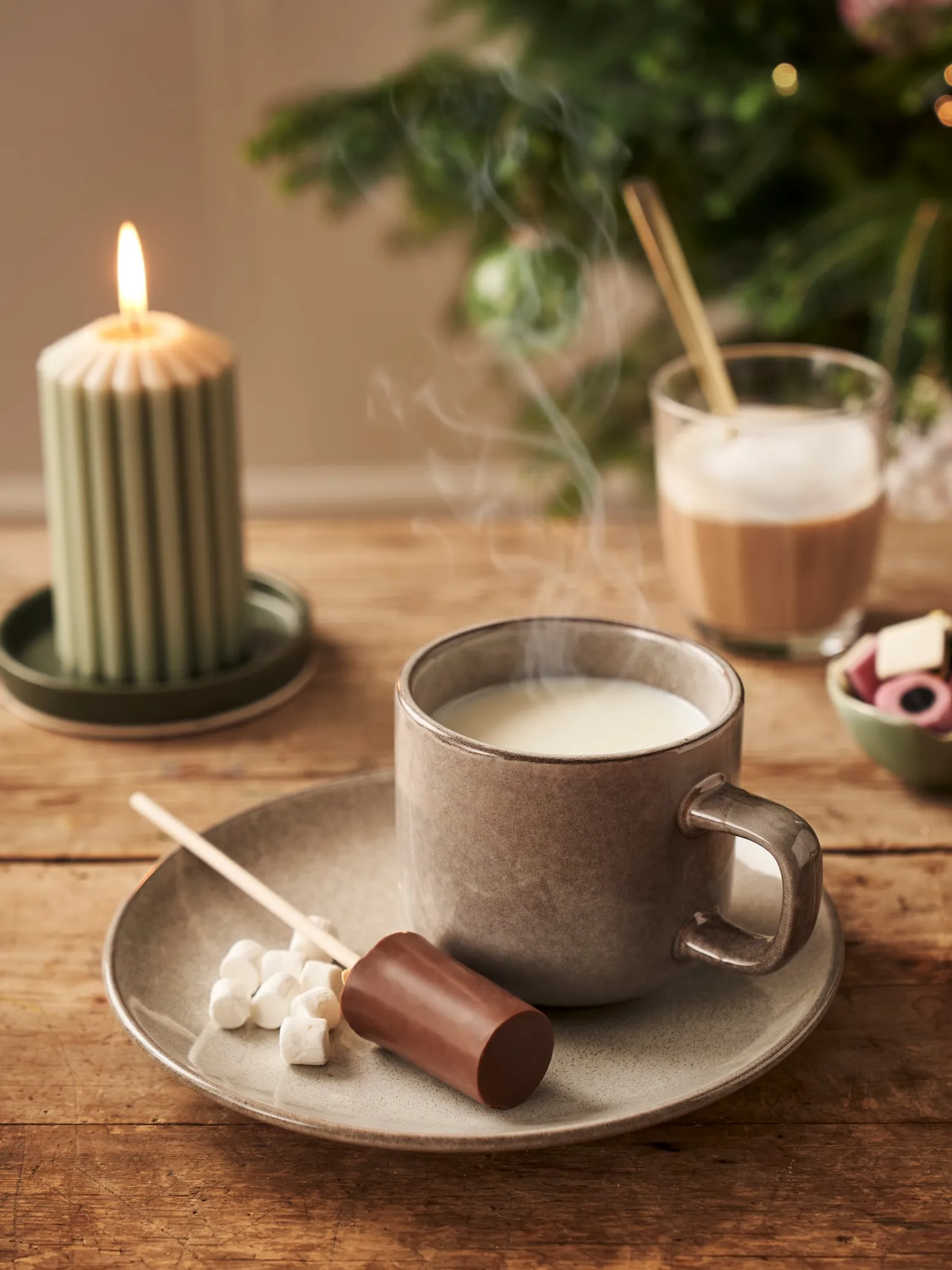Søstrene Grene Schweiz Geschirr|Tee Und Kaffee<Tasse