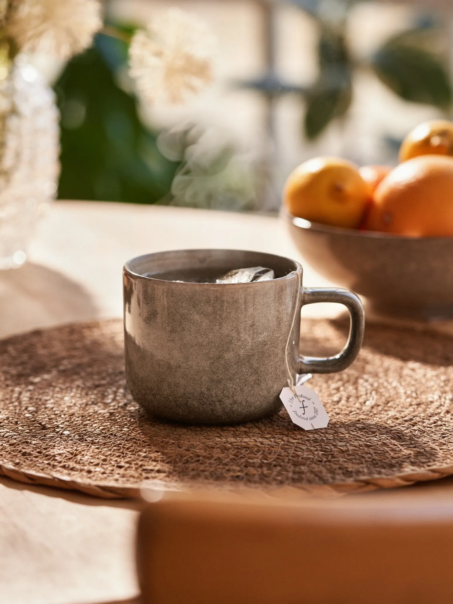Søstrene Grene Schweiz Geschirr|Tee Und Kaffee<Tasse