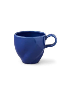 Søstrene Grene Schweiz Geschirr|Tee Und Kaffee<Tasse
