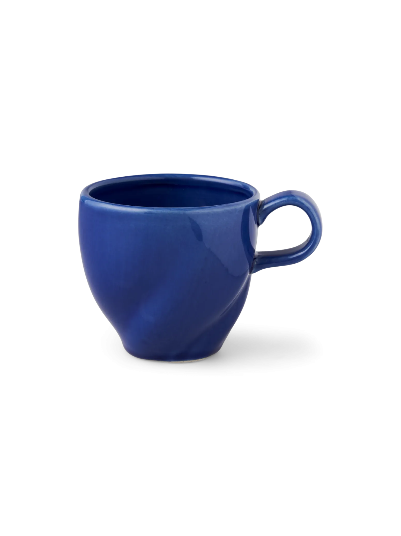 Søstrene Grene Schweiz Geschirr|Tee Und Kaffee<Tasse