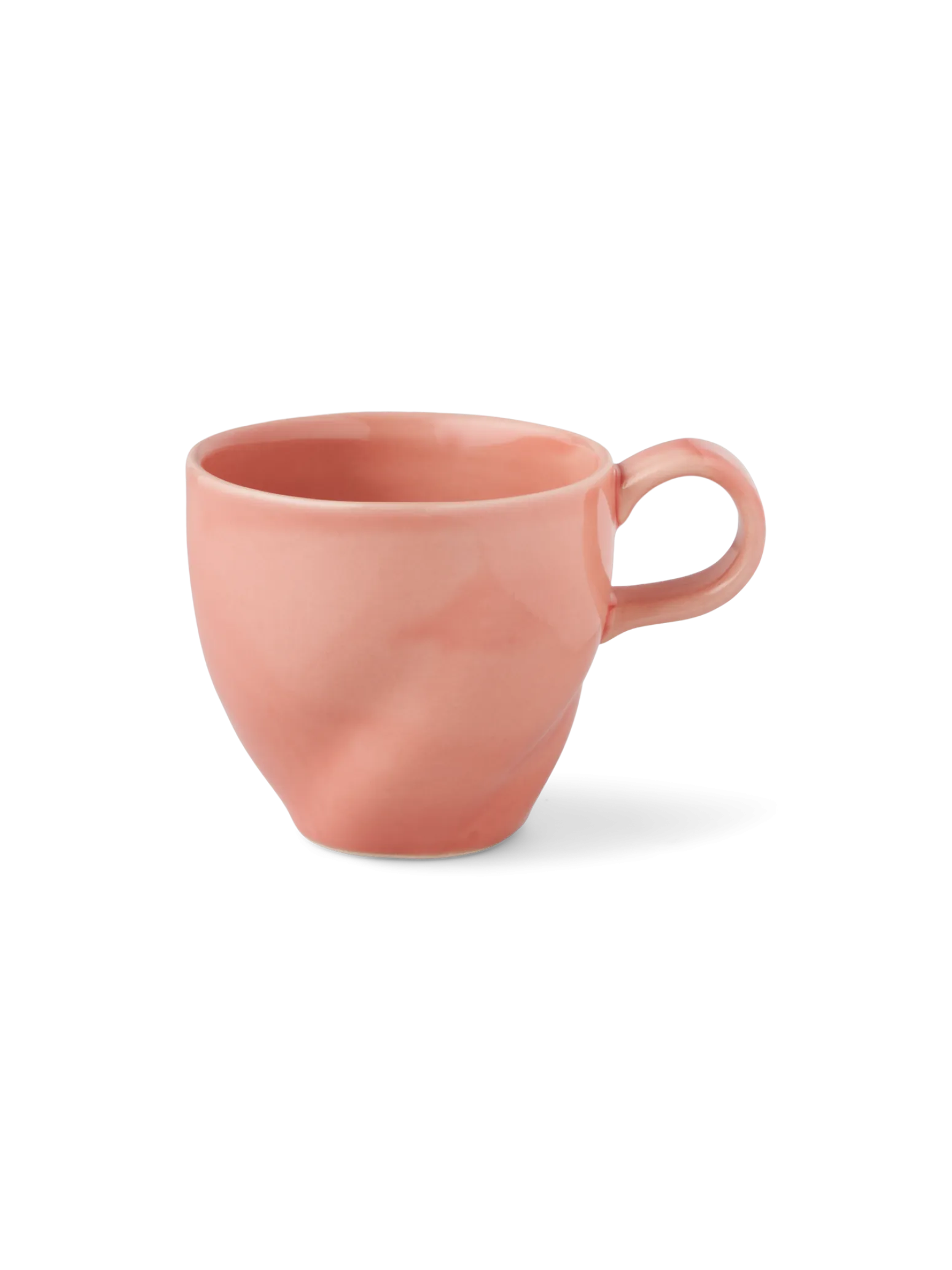 Søstrene Grene Schweiz Geschirr|Tee Und Kaffee<Tasse