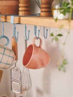 Søstrene Grene Schweiz Geschirr|Tee Und Kaffee<Tasse