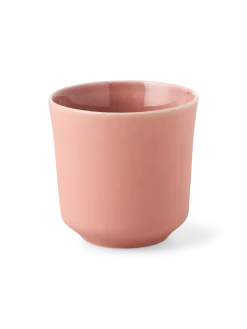 Søstrene Grene Schweiz Geschirr<Tasse