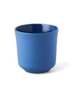 Søstrene Grene Schweiz Geschirr<Tasse