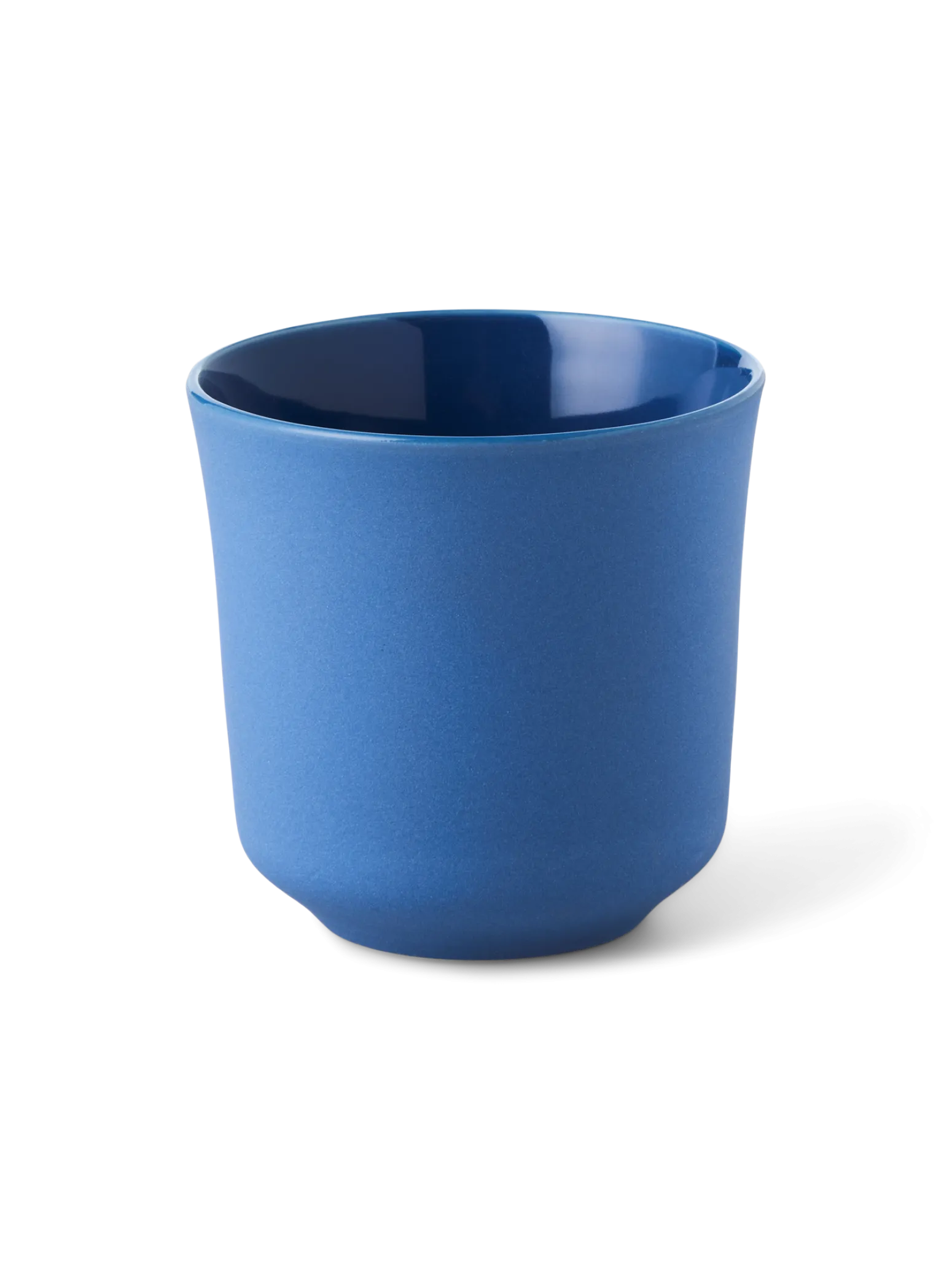 Søstrene Grene Schweiz Geschirr<Tasse