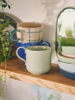 Søstrene Grene Schweiz Geschirr|Tee Und Kaffee<Tasse