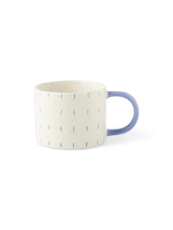 Søstrene Grene Schweiz Geschirr|Tee Und Kaffee<Tasse