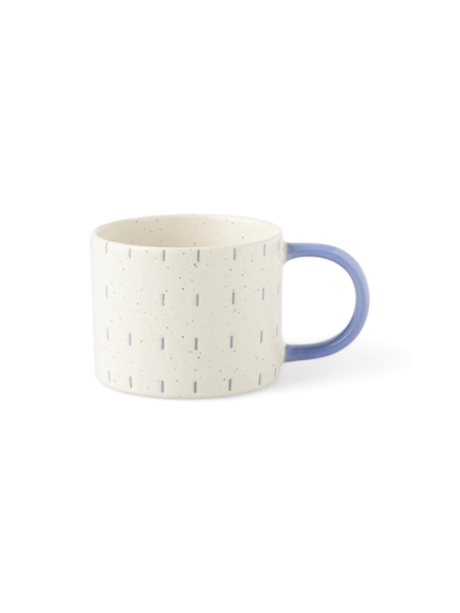 Søstrene Grene Schweiz Geschirr|Tee Und Kaffee<Tasse