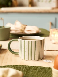 Søstrene Grene Schweiz Geschirr|Tee Und Kaffee<Tasse