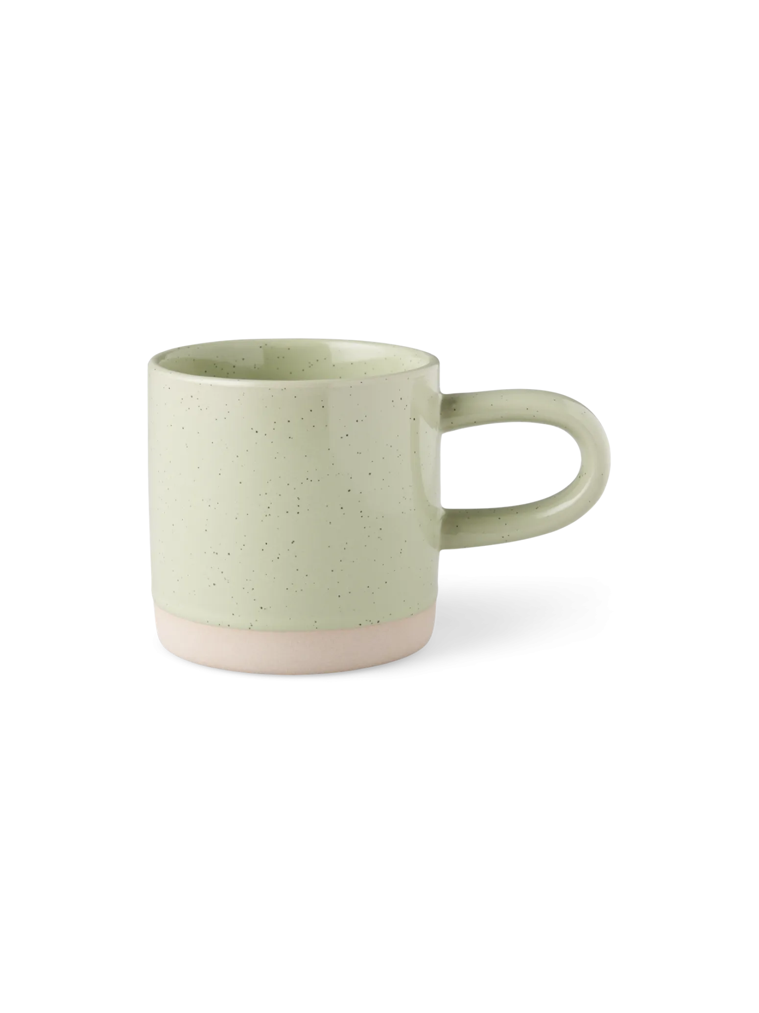 Søstrene Grene Schweiz Geschirr|Tee Und Kaffee<Tasse