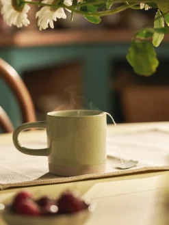 Søstrene Grene Schweiz Geschirr|Tee Und Kaffee<Tasse