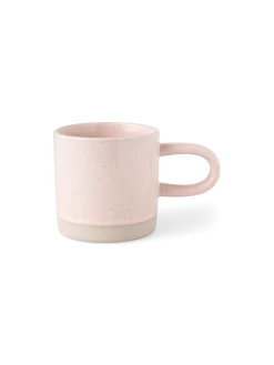 Søstrene Grene Schweiz Geschirr|Tee Und Kaffee<Tasse