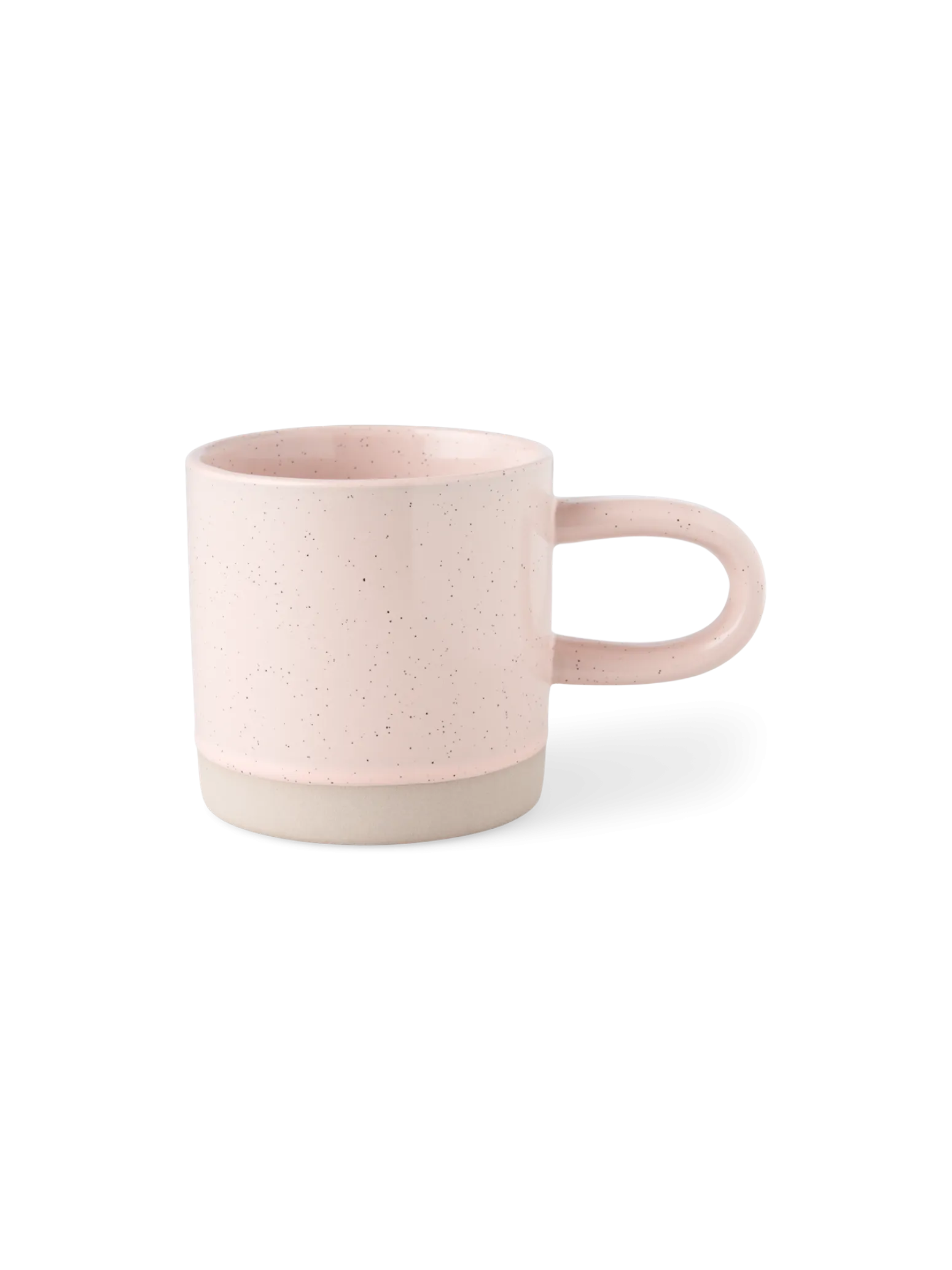 Søstrene Grene Schweiz Geschirr|Tee Und Kaffee<Tasse