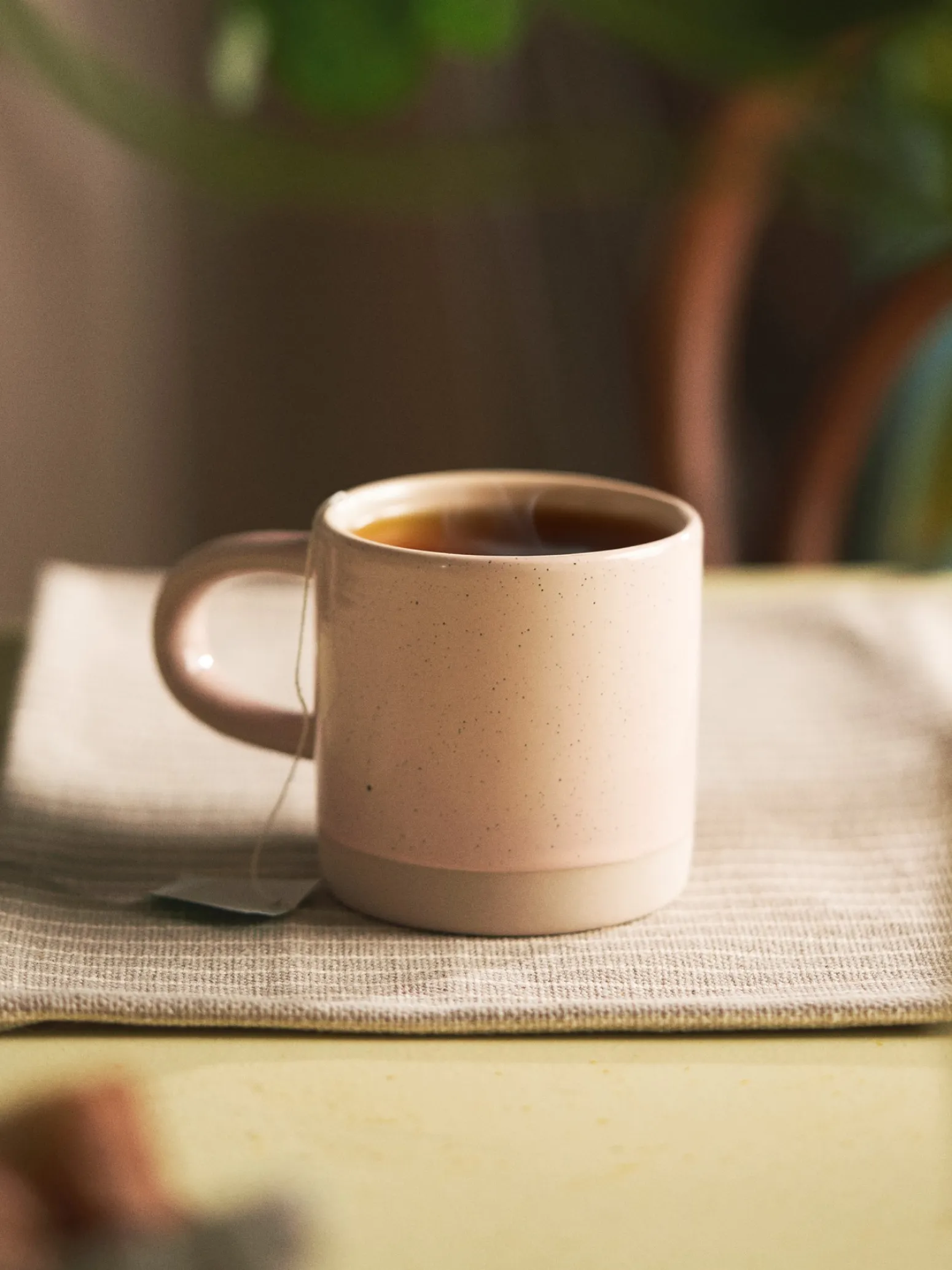 Søstrene Grene Schweiz Geschirr|Tee Und Kaffee<Tasse