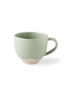 Søstrene Grene Schweiz Geschirr|Tee Und Kaffee<Tasse