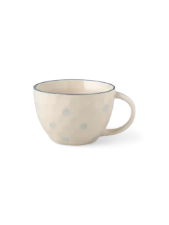 Søstrene Grene Schweiz Geschirr|Tee Und Kaffee<Tasse