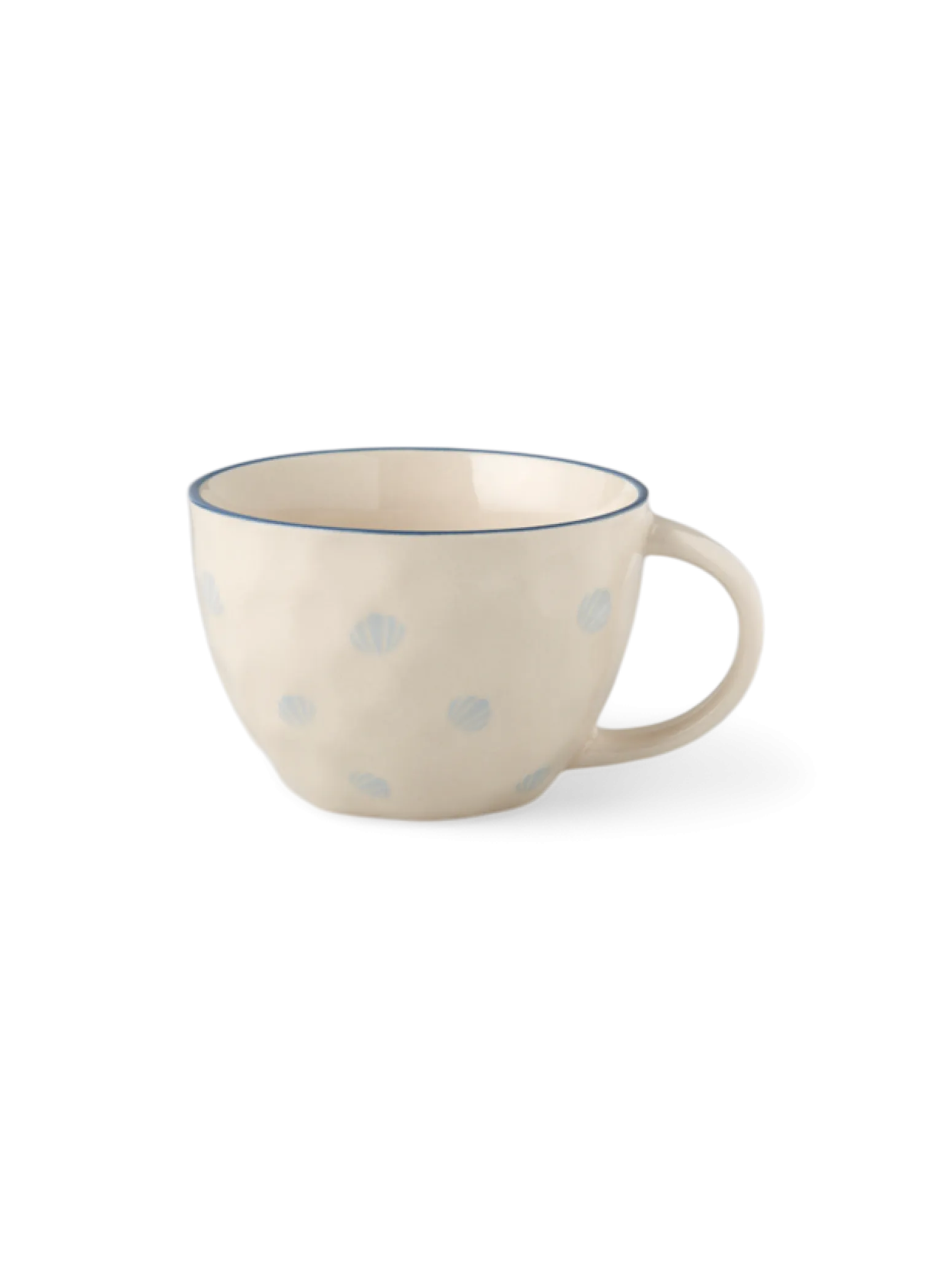 Søstrene Grene Schweiz Geschirr|Tee Und Kaffee<Tasse