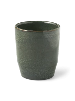 Søstrene Grene Schweiz Geschirr|Tee Und Kaffee<Tasse
