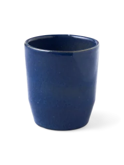 Søstrene Grene Schweiz Geschirr|Tee Und Kaffee<Tasse