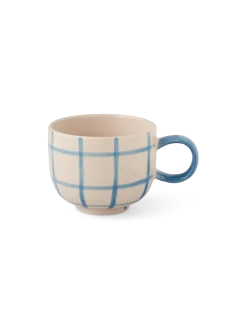 Søstrene Grene Schweiz Geschirr|Tee Und Kaffee<Tasse