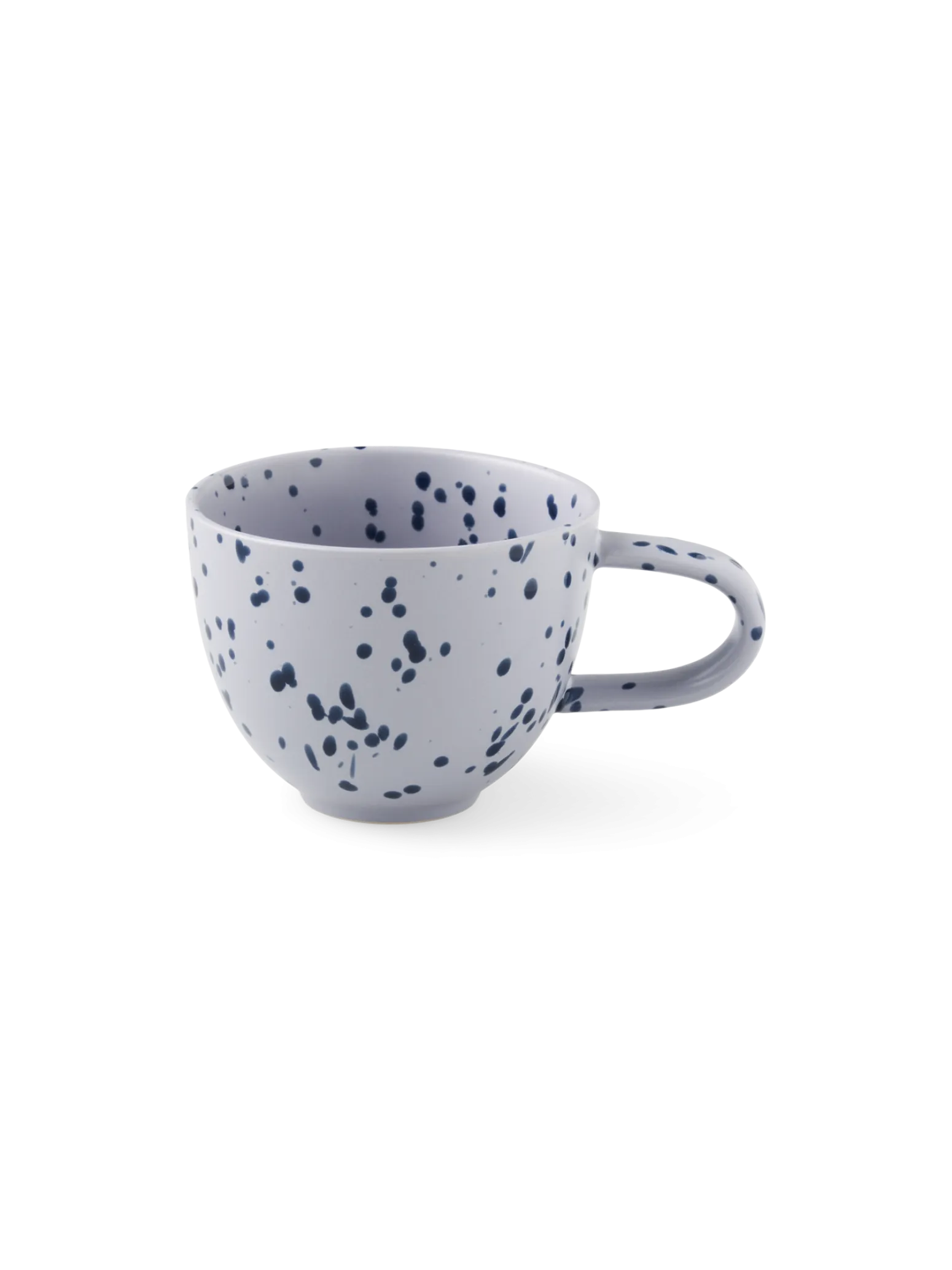 Søstrene Grene Schweiz Geschirr|Tee Und Kaffee<Tasse