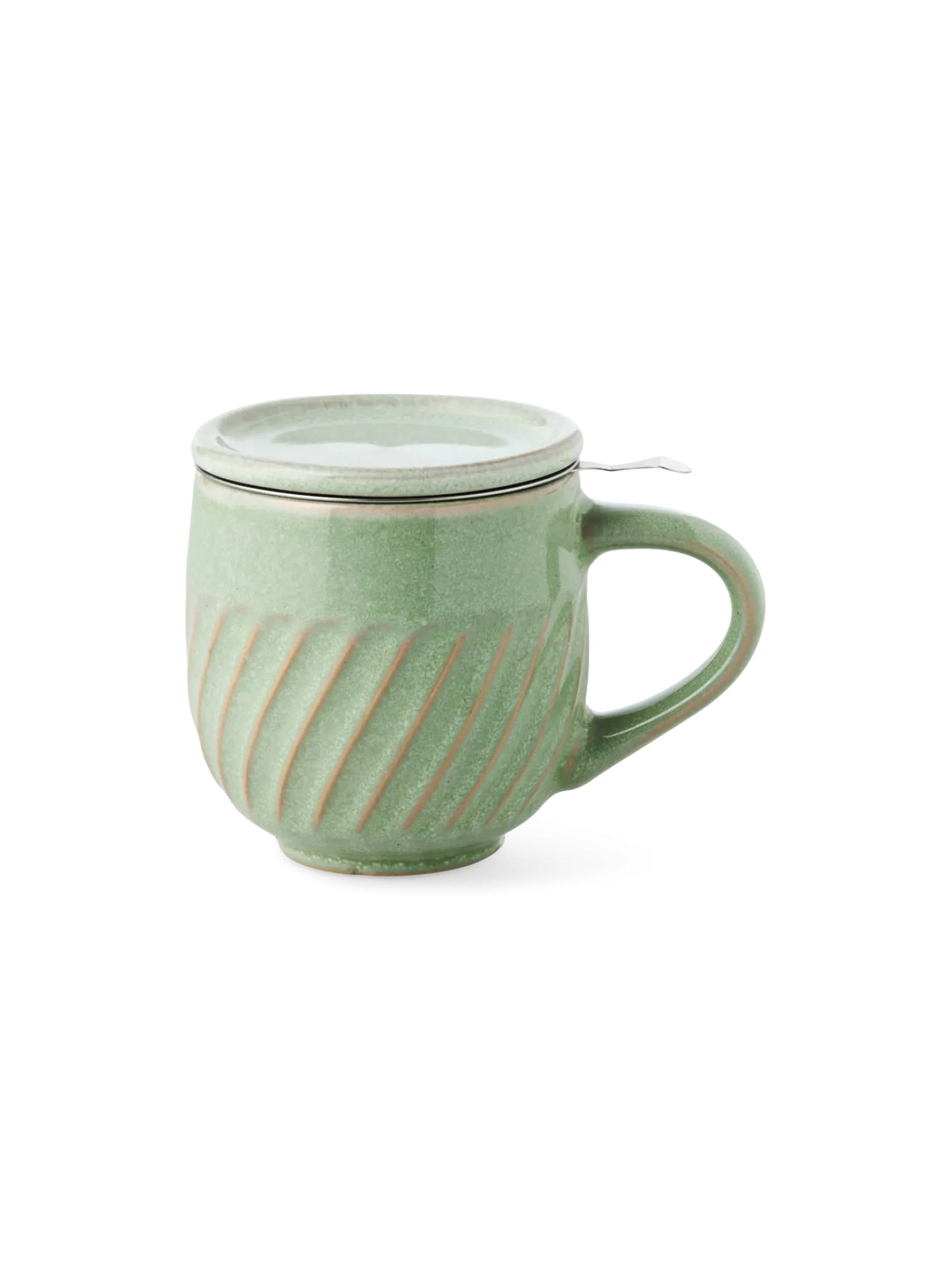 Søstrene Grene Schweiz Geschirr<Tasse Mit Deckel