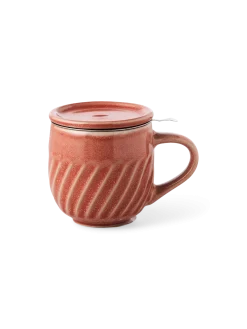 Søstrene Grene Schweiz Geschirr<Tasse Mit Deckel