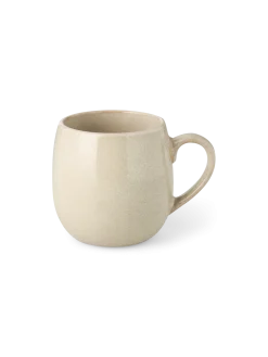 Søstrene Grene Schweiz Geschirr|Tee Und Kaffee<Tasse 450 Ml