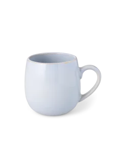 Søstrene Grene Schweiz Geschirr|Tee Und Kaffee<Tasse 450 Ml