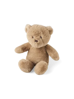 Kinder Søstrene Grene Schweiz Puppen Und Kuscheltiere<Teddybär