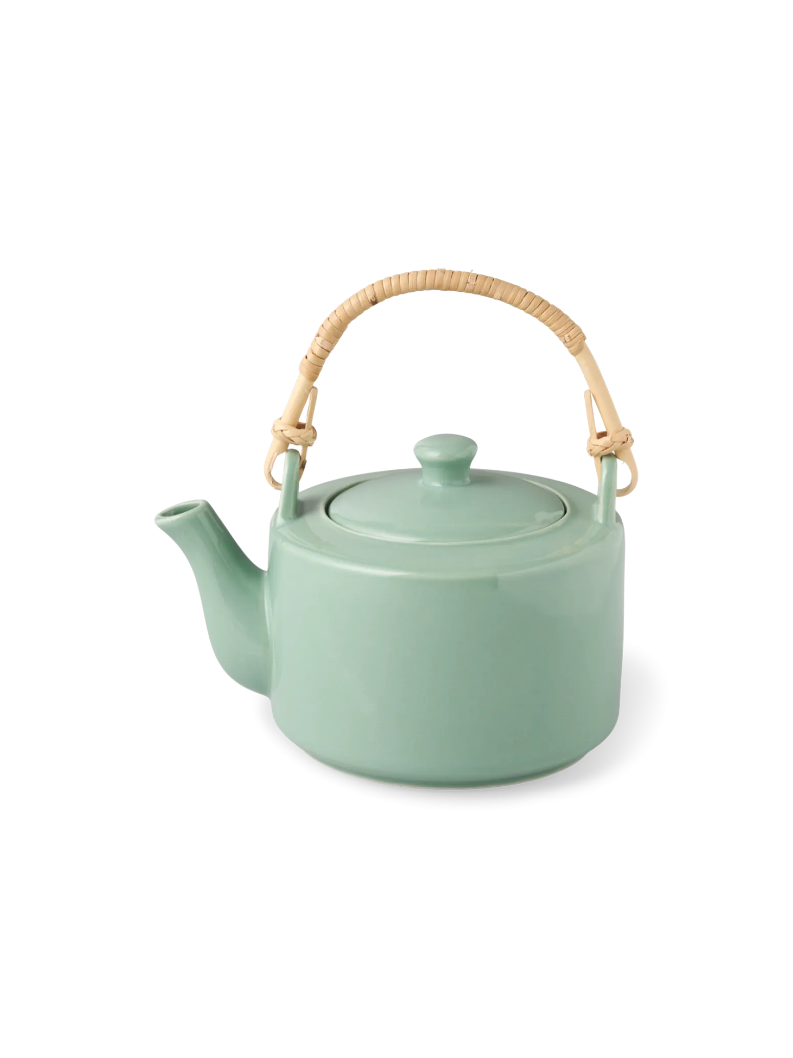 Søstrene Grene Schweiz Tee Und Kaffee<Teekanne 1L