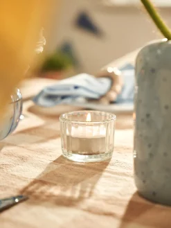 Søstrene Grene Schweiz Kerzenhalter<Teelichthalter