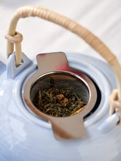 Søstrene Grene Schweiz Tee Und Kaffee<Teesieb