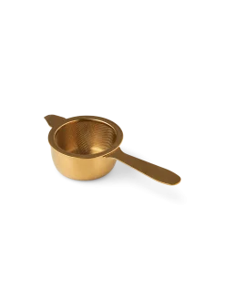 Søstrene Grene Schweiz Tee Und Kaffee<Teesieb-Set